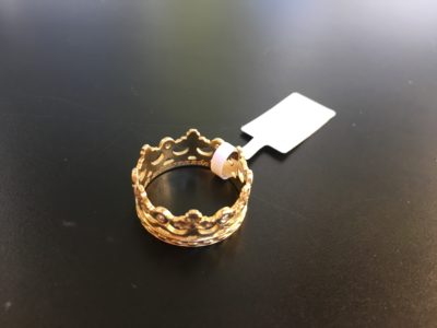 jewelry software