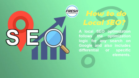 Best Local SEO agency in Chicago