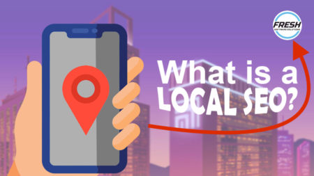 What is a Local SEO in Chicago
