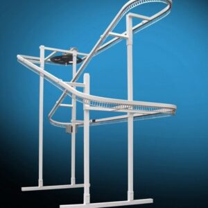 Garment conveyors - Conveyors for clothes