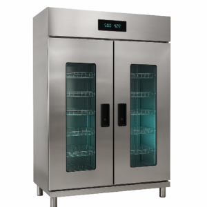 Smart Cabinet SCF-950