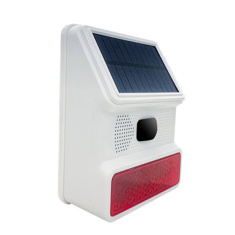 Solar Construction Access Turnstile Pro - Image 4